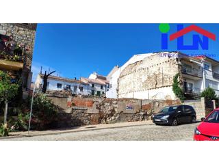 Wohngrundstück  Calle el rincon. Solar urbano situado en el centro del pueblo a unos 200 metros d