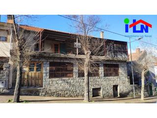 Maison à Calle paco segovia 36. Casa en venta en las navas del marqués