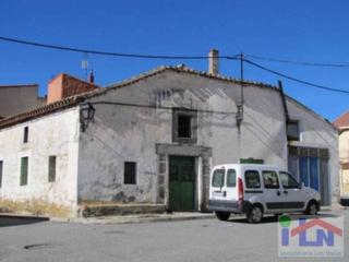 Maison  Calle san martín. Casa en venta