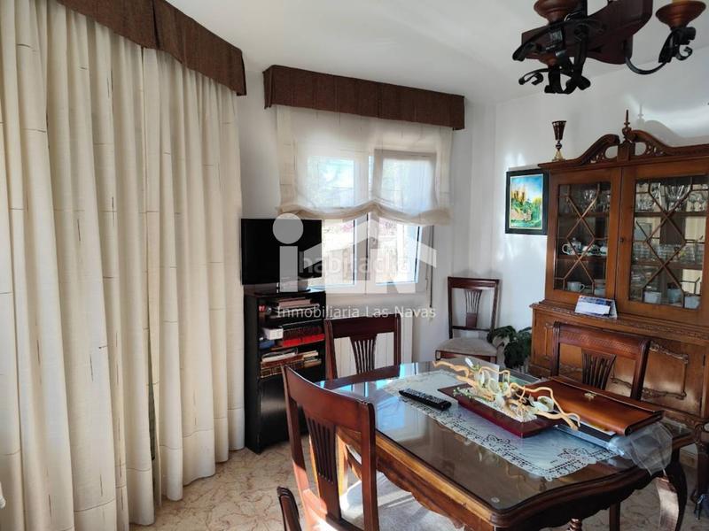 Foto b70dea0d-cee9-4ca7-82bd-ceb3d4d10b17. Casa amb calefacció aparcament a Navalperal de Pinares