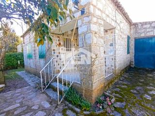 Chalet  Pinar. Venta de chalet en la cañada ávila