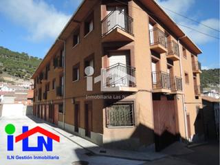 Pis  Portugal. Duplex en venta en el hoyo de pinares