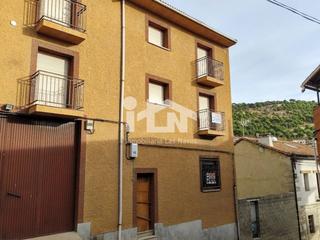 Pis  Portugal. Vivienda en venta en el hoyo de pinares