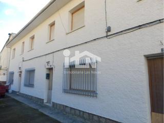 Maison  Ruiz alarcón. Casa en venta en el hoyo de pinares