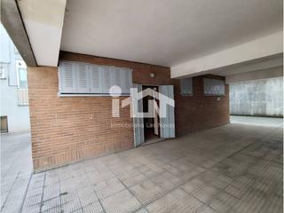 Appartement  Aniceto marinas. Venta de un piso en las navas del marqués