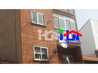 Appartamento  La paloma. Piso en venta