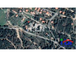 Wohngrundstück in Naranjo 15. Parcela en venta en barriada estación las navas del marqués