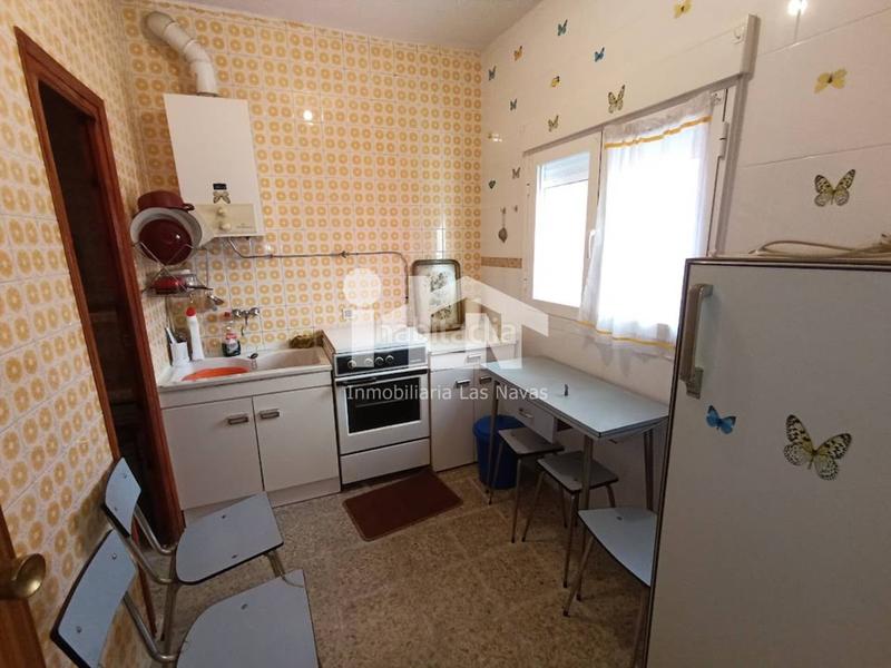 Foto 08880719-ceed-4812-8893-ef5771314c97. Pis a Hoyo de Pinares (El)