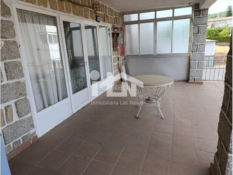 Foto 0f24e9d2-5d86-4b87-837c-ebdd47dc4c59. Pis a Hoyo de Pinares (El)