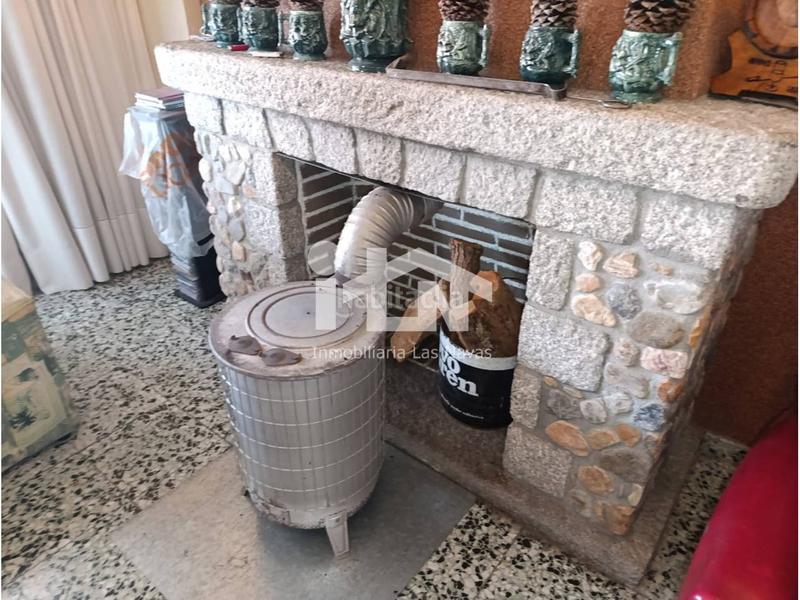 Foto 1d0c5f16-07cd-4c9d-8452-58cfe76fc643. Pis a Hoyo de Pinares (El)