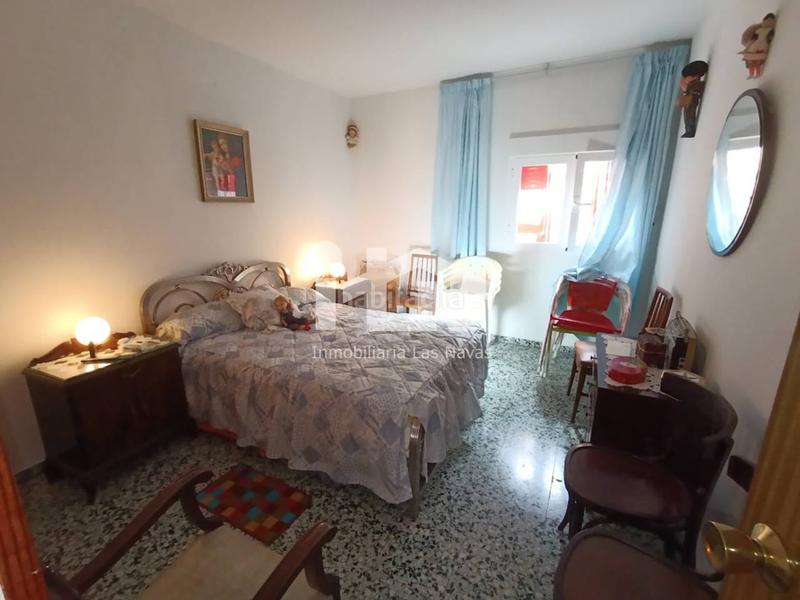 Foto 1de942f8-93ae-46bc-8480-807cfbf3139d. Pis a Hoyo de Pinares (El)