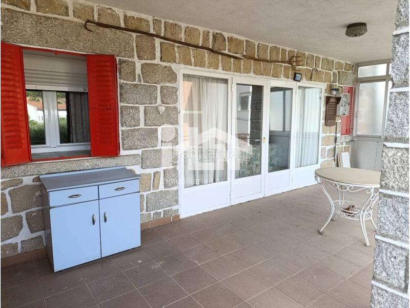 Foto 28a45a4c-a800-48c0-b131-eb9ae01e74c1. Pis a Hoyo de Pinares (El)