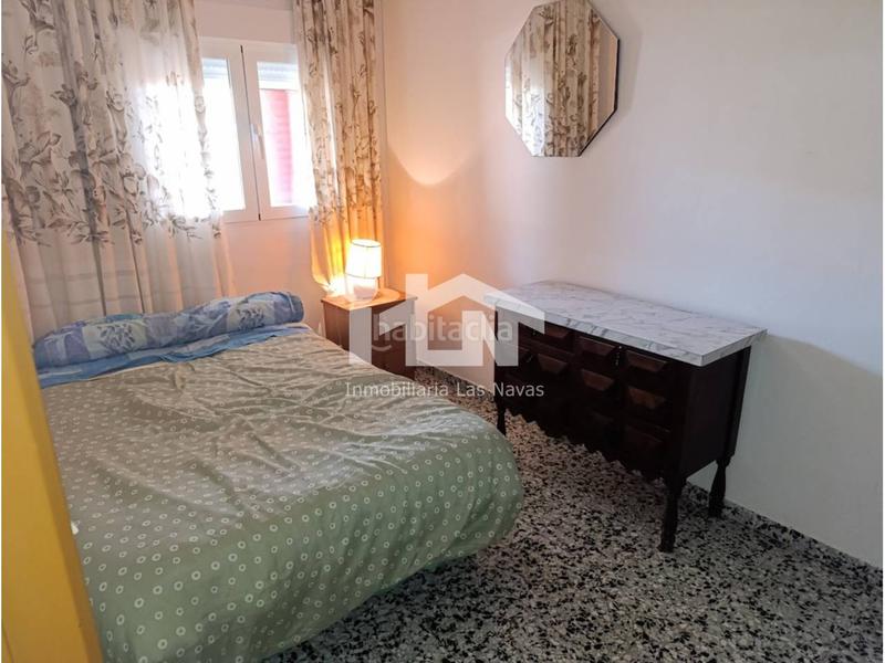 Foto 353a7ee9-3daf-4bfe-acdf-59507902e13b. Pis a Hoyo de Pinares (El)