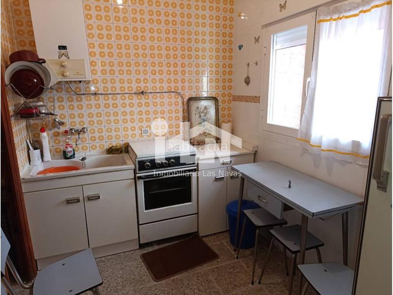 Foto 4ef1dc54-755d-43a0-93d7-b959dffb6aa5. Pis a Hoyo de Pinares (El)