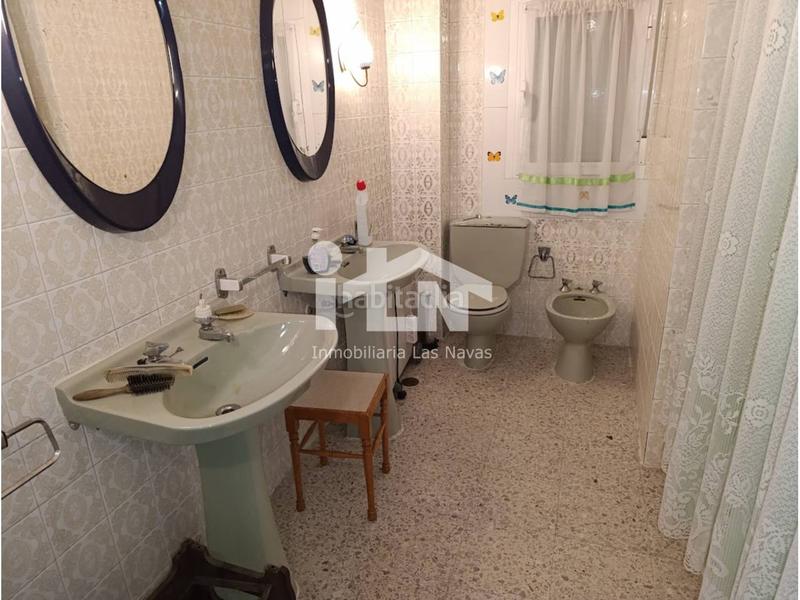 Foto 53fa3977-77ef-4cc1-a05b-a947ab61ccbb. Pis a Hoyo de Pinares (El)