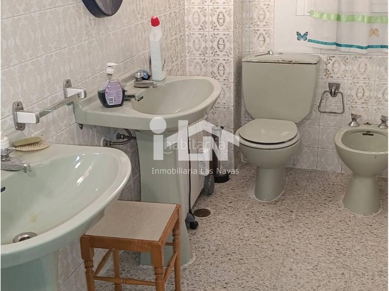 Foto 73b7d238-33a8-4d1b-8472-e47212166bc2. Pis a Hoyo de Pinares (El)