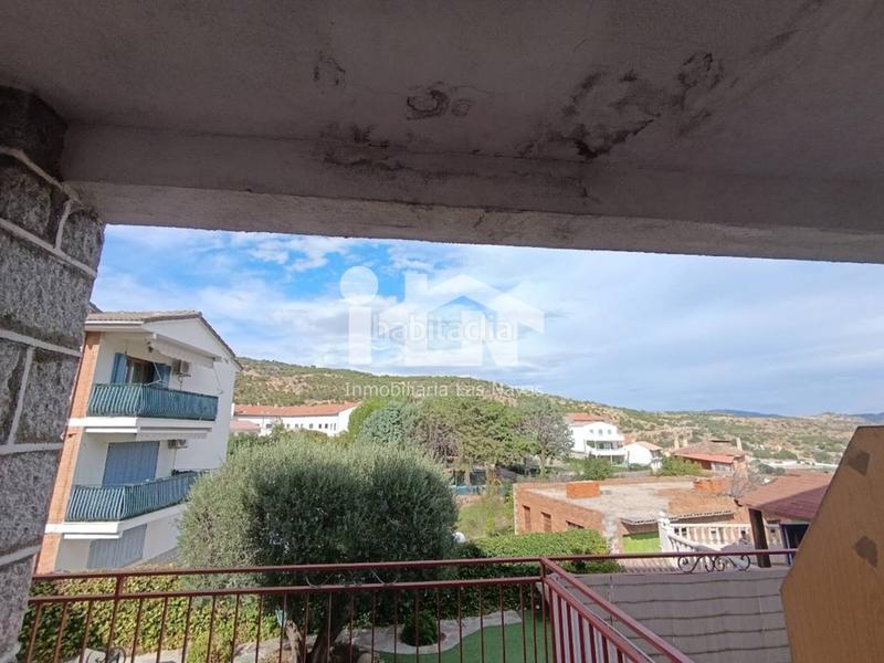 Foto 77924d7d-70ca-4fdf-a907-9834f2255305. Pis a Hoyo de Pinares (El)