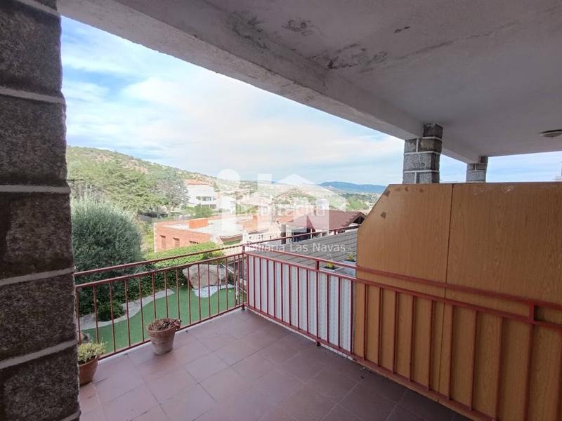 Foto 7b5e9c60-db60-41a6-a472-cc7e8efae6ca. Pis a Hoyo de Pinares (El)