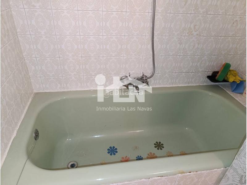 Foto 8ab189c0-7336-4ca4-81ea-e8e1e33afd02. Pis a Hoyo de Pinares (El)