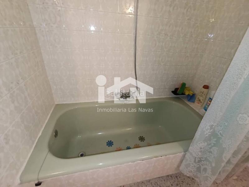 Foto 95bd6b3c-25fd-4119-a03d-f291c12ecfc9. Pis a Hoyo de Pinares (El)