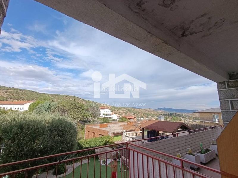 Foto af69a726-b934-4501-9489-60f3639b544d. Pis a Hoyo de Pinares (El)