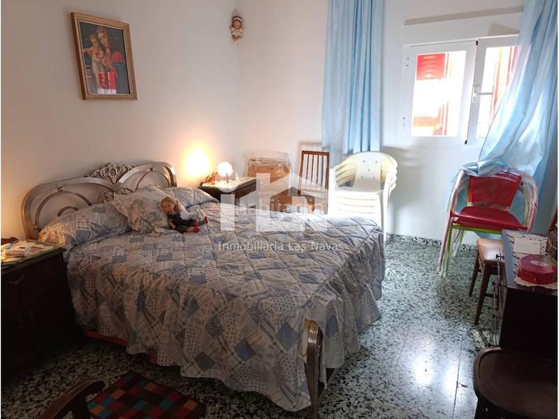 Foto ca1dc4a5-f9b7-49a0-858e-23802597538f. Pis a Hoyo de Pinares (El)