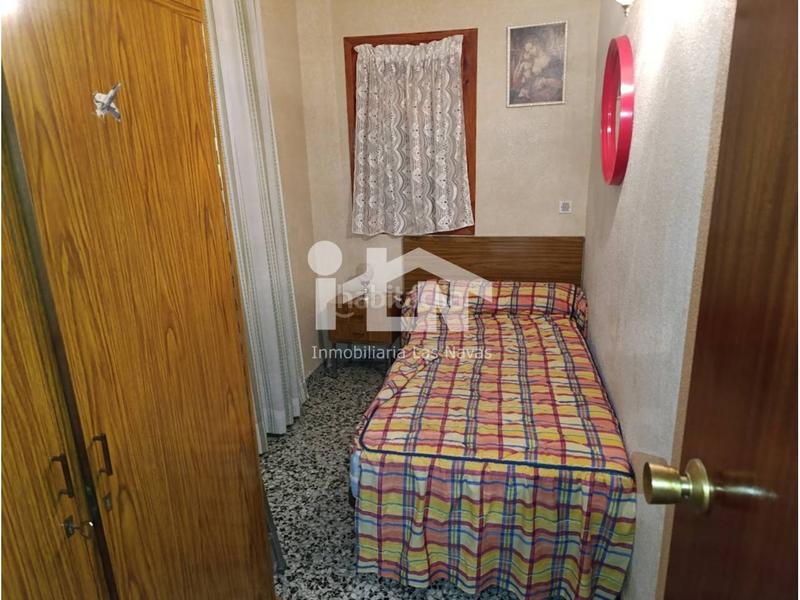 Foto d78c230a-c9e1-4df9-8290-c87f43ff3016. Pis a Hoyo de Pinares (El)