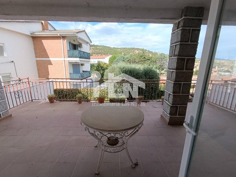 Foto ed7970d8-1652-4c37-a8e8-9b924d3f94d3. Pis a Hoyo de Pinares (El)