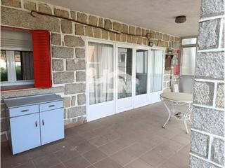 Etagenwohnung  Niña montero. Venta de piso en el hoyo de pinares