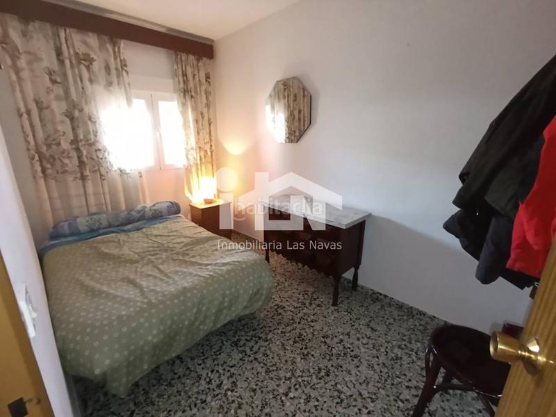 Foto f0ead5a9-1493-4365-85e2-d05708e6e343. Pis a Hoyo de Pinares (El)