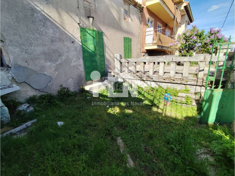 Foto 01f6a904-344b-484f-9b37-8ef3eb0050b3. Casa a Navas del Marqués (Las)