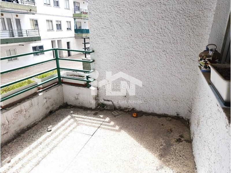 Foto 573f7491-8405-49c4-9e11-36a65f5797c5. Pis amb calefacció a Navas del Marqués (Las)