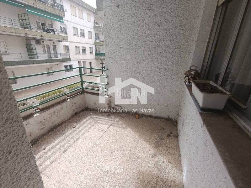 Foto d0f1148b-3765-4d79-9ae7-baf566a561fd. Pis amb calefacció a Navas del Marqués (Las)