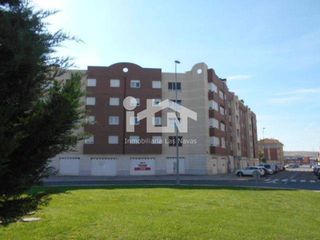 Piso en Calle gardenias 5. Piso en venta en avila, zona de sonsoles calle gardenias