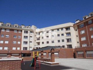 Pis  Calle gardenias 5. Piso en venta en san nicolásla toledanavalle amblés