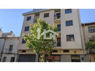 Lloguer Pis  Calle castilla. Piso en alquiler para curso escolar en las navas del marqués