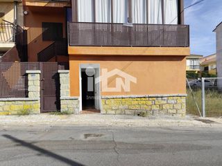 Flat  Calle lepanto. Piso en venta en las navas del marqués