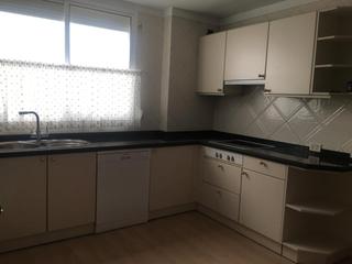 Location Appartement en Calle jess nazareno 40. Piso plaza ireneo