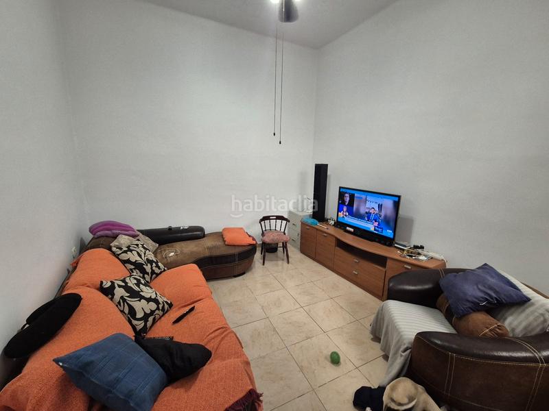 Foto 20cb800a-a970-41f1-b865-9e9d17fd09cf. Flat in calle san vicente ferrer 87 in Toscal Santa Cruz de Tenerife