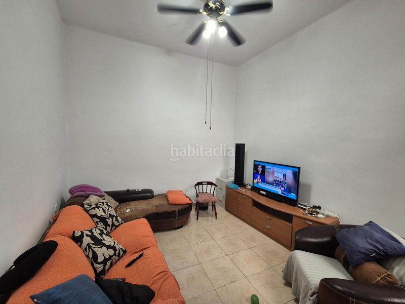 Foto 46b6e763-b02e-46f6-985b-0d03eef2b34f. Flat in calle san vicente ferrer 87 in Toscal Santa Cruz de Tenerife