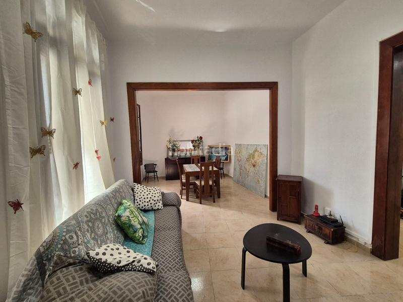 Foto 46ee5600-ffa9-4dbc-adcb-509c965b8387. Flat in calle san vicente ferrer 87 in Toscal Santa Cruz de Tenerife