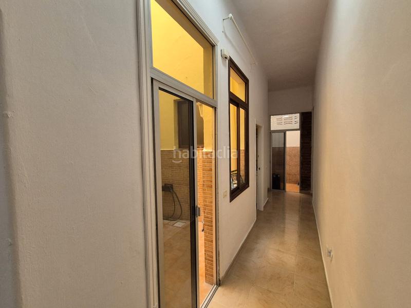 Foto 62be971a-c553-402f-9b8a-a094ffe18f91. Flat in calle san vicente ferrer 87 in Toscal Santa Cruz de Tenerife