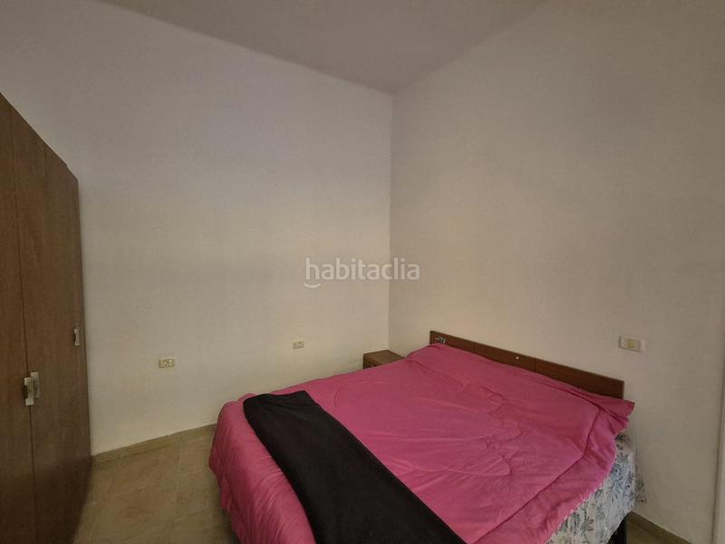 Foto 69a05f41-44e7-4ff8-9ab2-37d16497c3cc. Flat in calle san vicente ferrer 87 in Toscal Santa Cruz de Tenerife