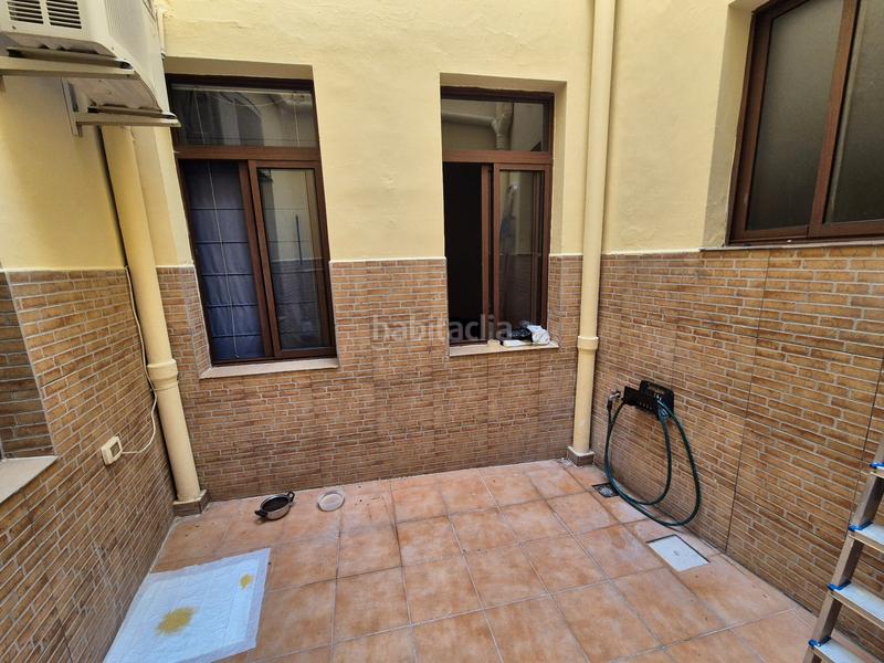 Foto 92e1a9f8-0f18-4cc7-8ee3-a09a012bfa61. Flat in calle san vicente ferrer 87 in Toscal Santa Cruz de Tenerife