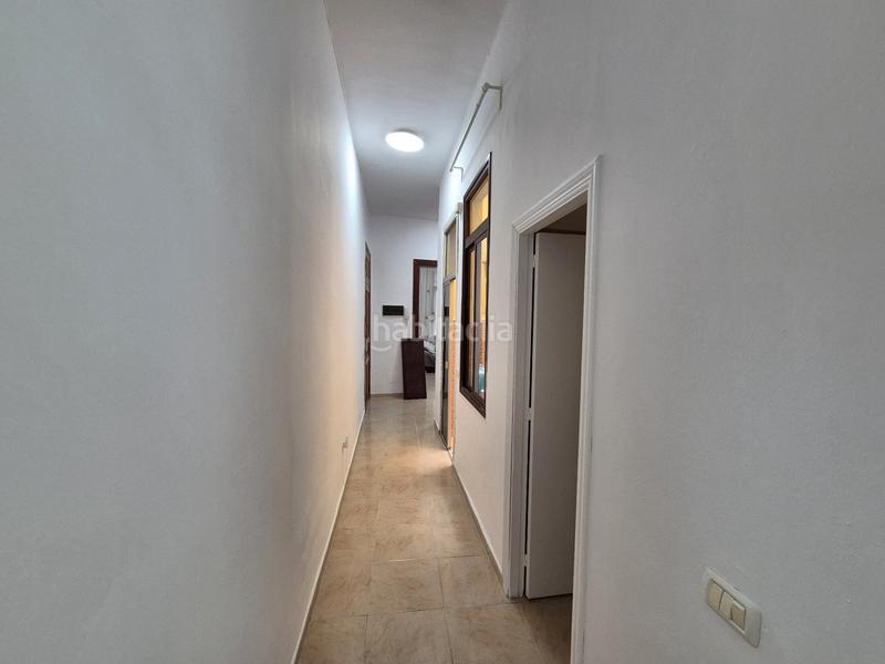 Foto 9a79f063-250e-461e-87ab-e9448186a688. Flat in calle san vicente ferrer 87 in Toscal Santa Cruz de Tenerife