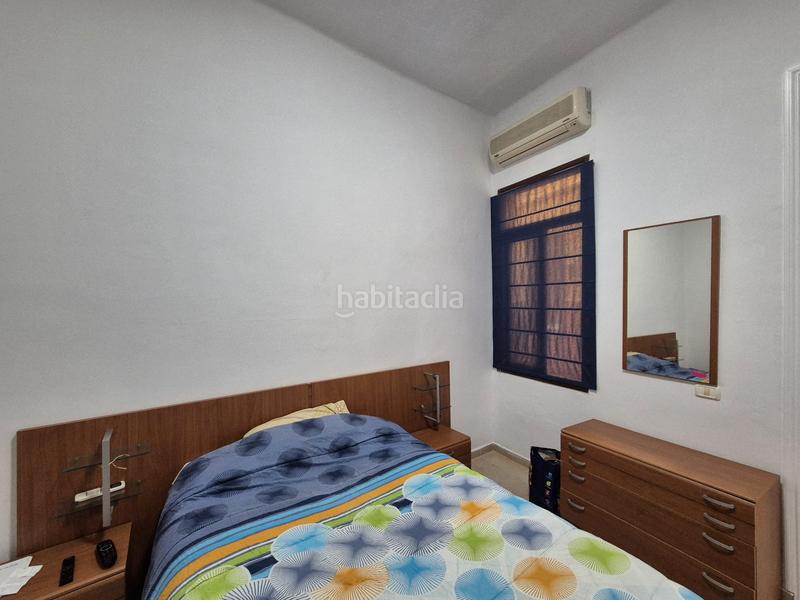Foto a4276d4f-03a8-4a0f-8ed4-429d60412b2c. Flat in calle san vicente ferrer 87 in Toscal Santa Cruz de Tenerife