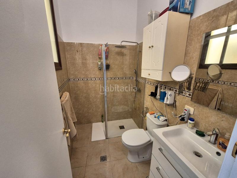 Foto a94e7a83-0961-42f2-a851-1b6515587746. Flat in calle san vicente ferrer 87 in Toscal Santa Cruz de Tenerife