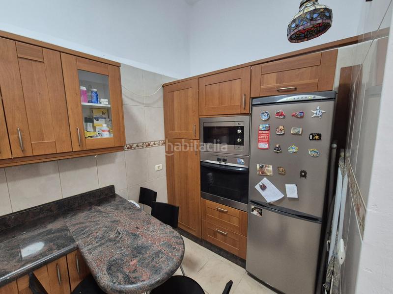 Foto b5220ece-766f-41e4-88c6-9be73fa7135f. Flat in calle san vicente ferrer 87 in Toscal Santa Cruz de Tenerife
