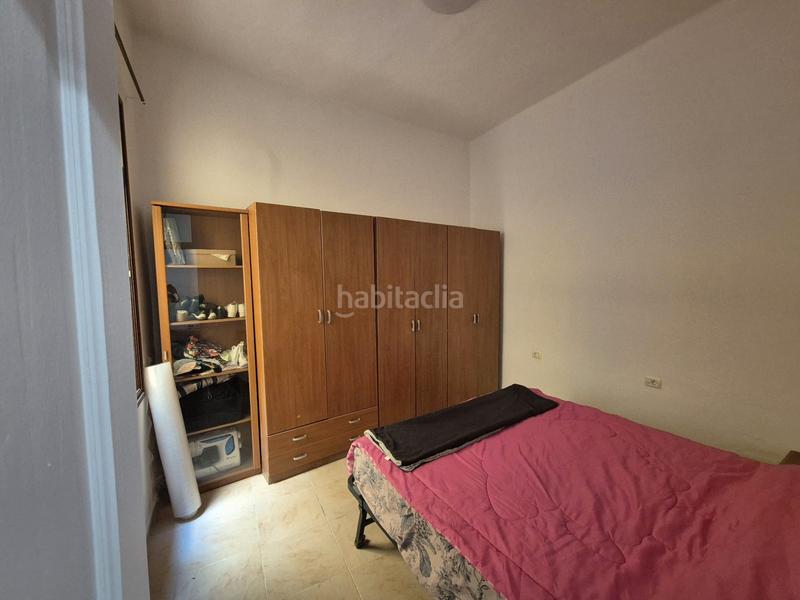 Foto d1b65999-0e67-4e2d-b50c-ef1ff95cabbc. Flat in calle san vicente ferrer 87 in Toscal Santa Cruz de Tenerife