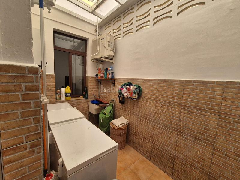 Foto d4231896-98bb-4dab-9f0d-1e56f85274d1. Flat in calle san vicente ferrer 87 in Toscal Santa Cruz de Tenerife